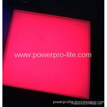 DMX LED Floor